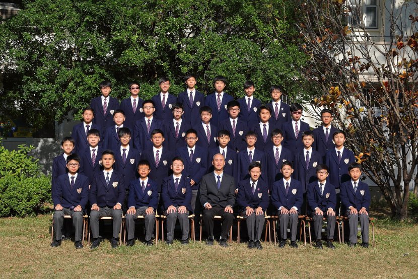 class foto0031